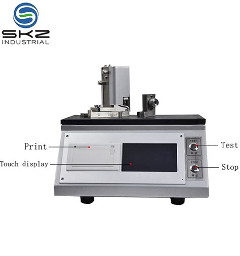 Carton Stiffness Tester exporters|Carton Stiffness Tester Manufacturers & Suppliers .